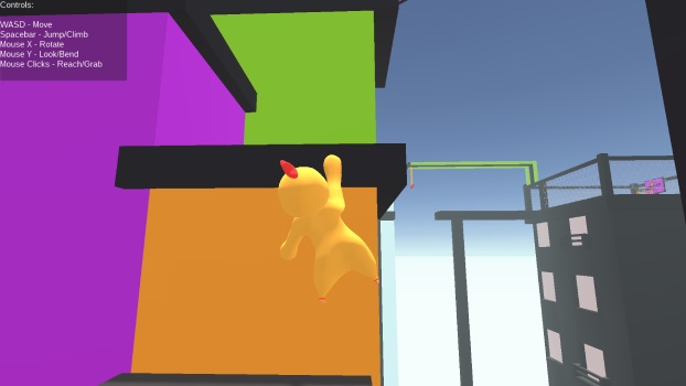 Tham gia chinh phục ngay hôm nay!