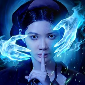 Tổng hợp code Huyền Thoại Phục Yêu mới nhất tháng 1/2026