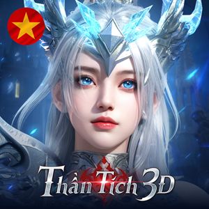 Tổng hợp code Thần Tích 3D mới nhất tháng 1/2026