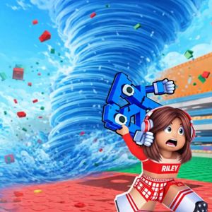 Vài mẹo nhỏ giúp bạn sống sót trong Escape Tsunami for Brainrots