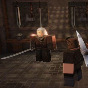 Hướng dẫn tái chế Quặng trong The Forge