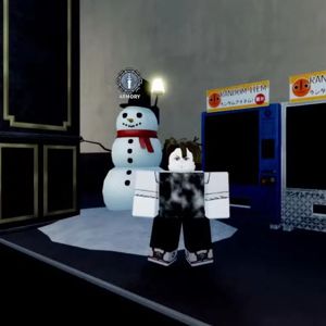 Tất cả thông tin về các binh đoàn trong Devil Hunter