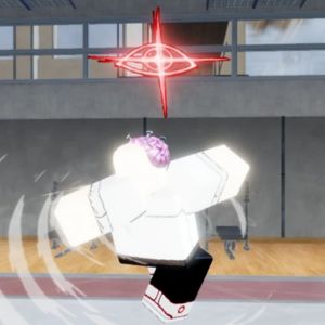 Tất cả các loại kỹ năng trong Devil Hunter