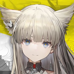 Tổng hợp code Arknights Endfield mới nhất tháng 1/2026