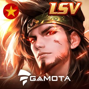 Tổng hợp code Thiếu Niên 3Q Khởi Nguyên mới nhất