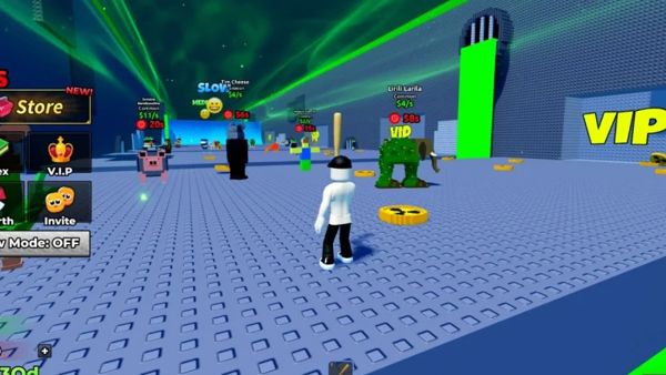 Phá hủy Bom phóng xạ