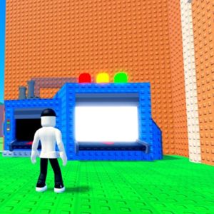 Tất cả thông tin về Spawn Machine trong Escape Tsunami For Brainrots