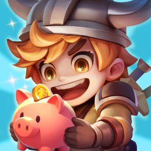 Tổng hợp code Gold Raiders mới nhất tháng 2/2026