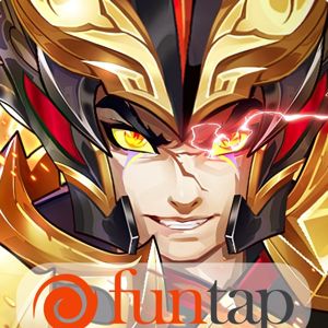 Tổng hợp code Tam Quốc X mới nhất tháng 2/2026