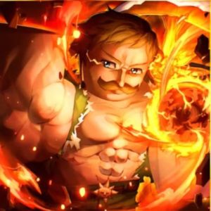 Tổng hợp code Anime Final Quest mới nhất tháng 1/2026