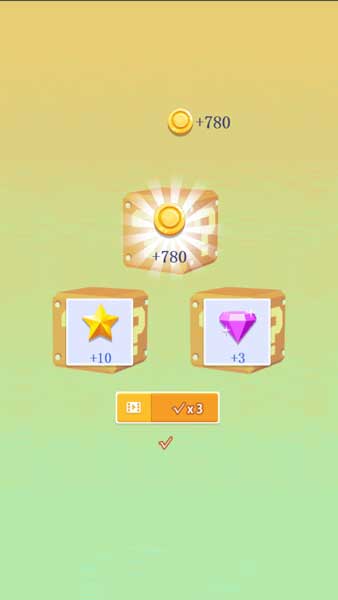 Tăng cao hiệu suất làm việc của công nhân