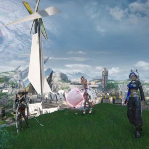 Arknights: Endfield: 8 Operators tốt nhất dành cho tân thủ