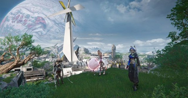 Arknights: Endfield: 8 Operators tốt nhất dành cho tân thủ