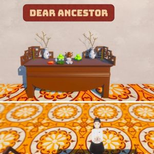 Cách tải game Thưa Gia Tiên miễn phí trên PC