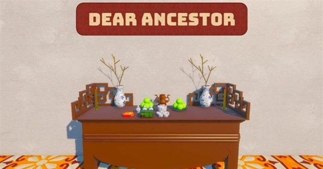 Cách tải game Thưa Gia Tiên miễn phí trên PC