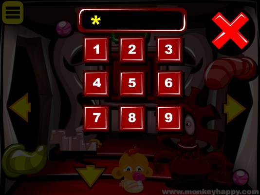 Giải mã các câu đố thú vị.