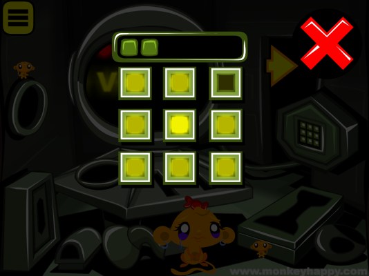 Các câu đố thú vị.