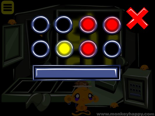 Giải mã các câu đố để tìm kiếm vật phẩm bí ẩn.