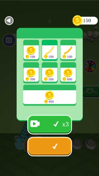 Quà đăng nhập tân thủ hàng ngày