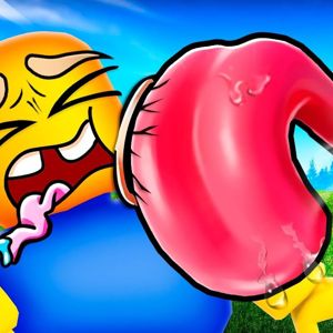 Tổng hợp code Tongue Battles mới nhất tháng 2/2026