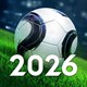 Trải nghiệm game Football League 2026