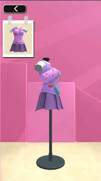 Màu nền phải giống với mẫu nhé các bạn