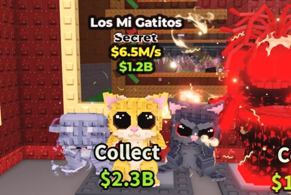 Phần thưởng trong nghi thức