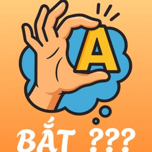 Đáp án game Đuổi Hình Bắt Chữ - Đố Vui IQ