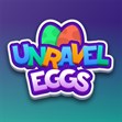 Gỡ trứng rối