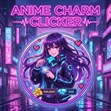 Mở khóa Anime Charm