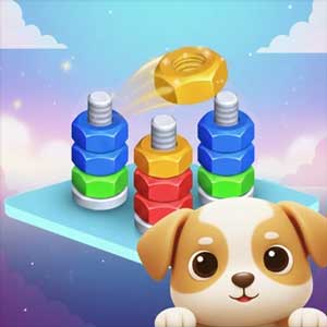 Tháo ốc vít sửa nhà