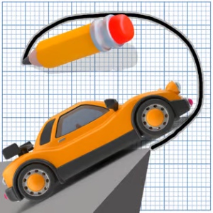 Câu đố vẽ đường