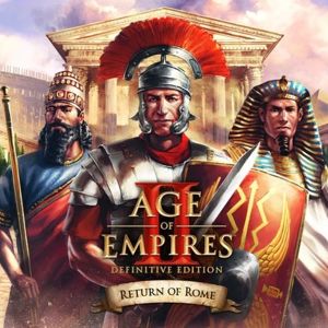 Hướng dẫn chơi Đế Chế online miễn phí