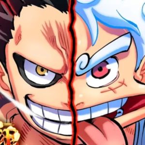 Tổng hợp code Z Piece mới nhất tháng 2/2026