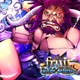 Tổng hợp code Fruit Tower Defense mới nhất tháng 2/2026