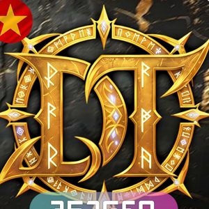 Tổng hợp code Huyền Thoại Dota mới nhất tháng 2/2026