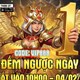 Tổng hợp code Huyền Thoại Dota mới nhất tháng 3/2026