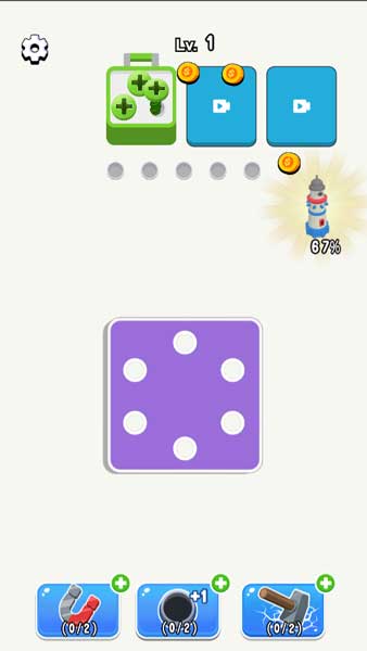 Tháo gỡ hết số ốc vít ra khỏi tấm chắn