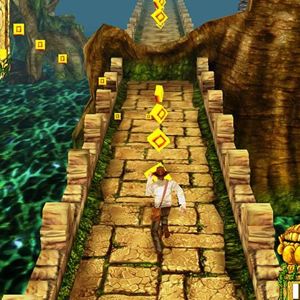 Top 5 game phù hợp chơi thời điểm trước Tết