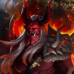 Nếu yêu thích Tiểu yêu quái núi Lãng Lãng, bạn đừng bỏ qua tựa game này