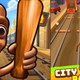 Hướng dẫn chơi Subway Runner Parkour Game