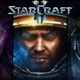 Mã cheat, cheat code StarCraft 2 và cách nhập