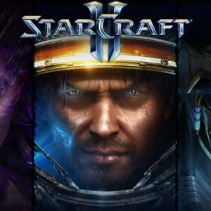 Mã cheat, cheat code StarCraft 2 và cách nhập