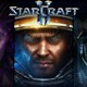 Mã cheat, cheat code StarCraft 2 và cách nhập