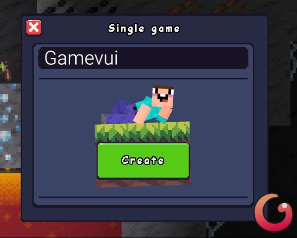 Đặt tên cho thế giới mới