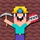 Review game Noob Miner: Escape from Prison