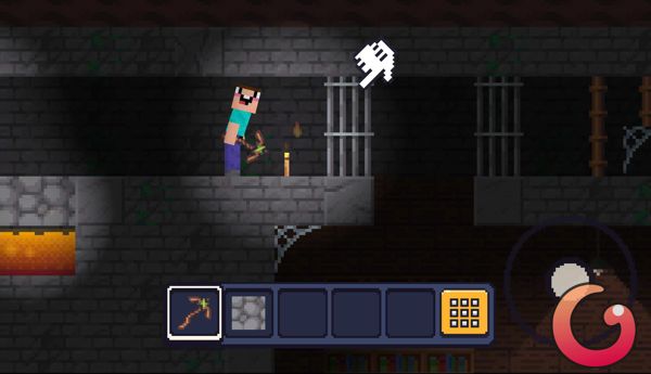 Hướng dẫn cách chơi