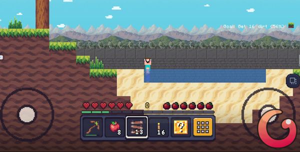 Thoát khỏi nhà tù