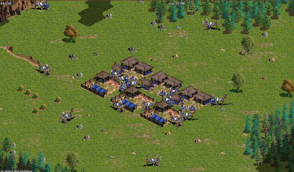 Shang (Trung Quốc)