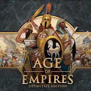 Thông tin đầy đủ các loại quân trong AOE 1